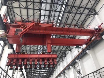 碳素堆垛起重机-.jpg